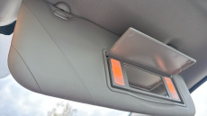 Nissan Qashqai 1.3 DiG-T N-Connecta 5dr Petrol Hatchback